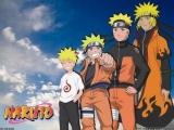 naruto-costumes-final-v2